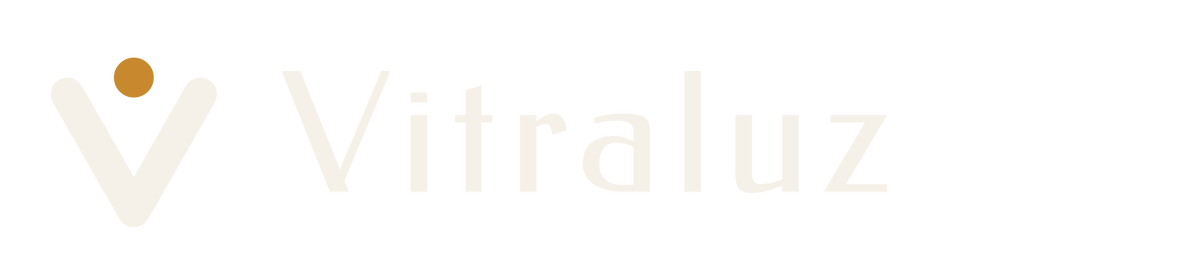 VITRALUZ