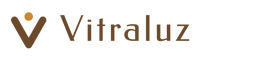 Vitraluz